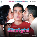 Straight (2009) Mp3 Songs